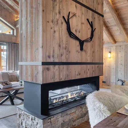 D'exception, Aux Pieds, Sauna, Parking Inclus *