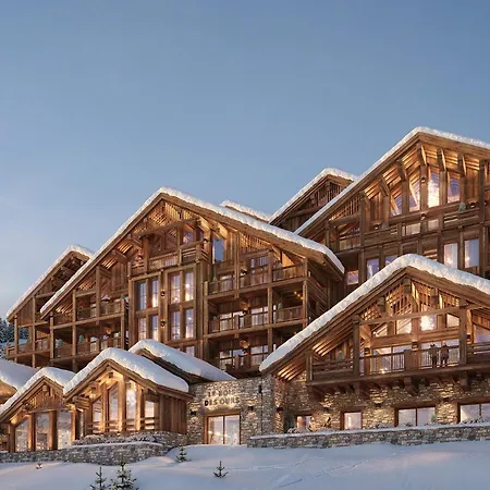 D'exception, Aux Pieds, Sauna, Parking Inclus *