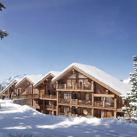 D'exception, Aux Pieds, Sauna, Parking Inclus - Fr-1-565-125 *